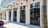 20 Market Street - Photo 2