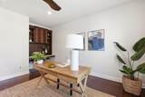 132 Promenade Lane - Photo 10