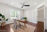 132 Promenade Lane - Photo 11