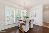 132 Promenade Lane - Photo 12