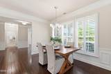 132 Promenade Lane - Photo 13