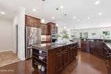 132 Promenade Lane - Photo 14