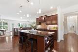 132 Promenade Lane - Photo 16