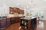 132 Promenade Lane - Photo 17