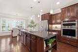 132 Promenade Lane - Photo 18
