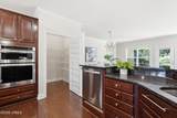 132 Promenade Lane - Photo 19