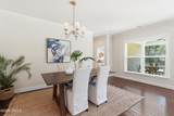 132 Promenade Lane - Photo 20