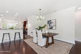 132 Promenade Lane - Photo 21
