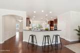 132 Promenade Lane - Photo 22