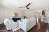 132 Promenade Lane - Photo 23
