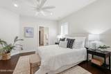 132 Promenade Lane - Photo 27