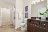 132 Promenade Lane - Photo 29