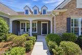 132 Promenade Lane - Photo 3