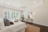 132 Promenade Lane - Photo 34
