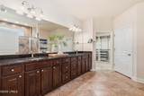 132 Promenade Lane - Photo 35