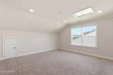 132 Promenade Lane - Photo 39