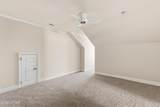 132 Promenade Lane - Photo 40