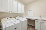 132 Promenade Lane - Photo 42