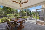 132 Promenade Lane - Photo 44