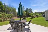 132 Promenade Lane - Photo 45