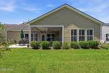 132 Promenade Lane - Photo 46