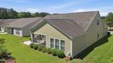 132 Promenade Lane - Photo 49
