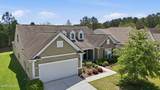 132 Promenade Lane - Photo 53