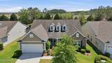 132 Promenade Lane - Photo 54