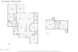 132 Promenade Lane - Photo 55