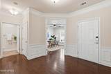 132 Promenade Lane - Photo 7