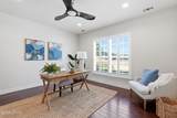 132 Promenade Lane - Photo 9