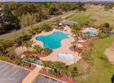 20 Timber Trail - Photo 10