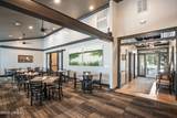 20 Timber Trail - Photo 14