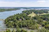 20 Timber Trail - Photo 4