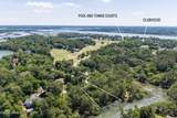 20 Timber Trail - Photo 5
