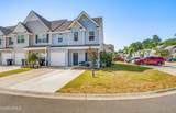 380 Dante Circle - Photo 1