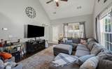 380 Dante Circle - Photo 10