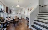 380 Dante Circle - Photo 11