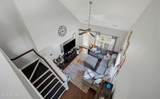 380 Dante Circle - Photo 12