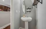 380 Dante Circle - Photo 13