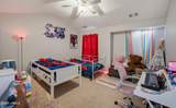 380 Dante Circle - Photo 14