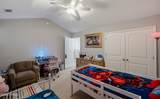 380 Dante Circle - Photo 15