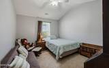 380 Dante Circle - Photo 16