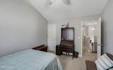 380 Dante Circle - Photo 17