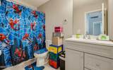 380 Dante Circle - Photo 18