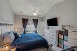 380 Dante Circle - Photo 19