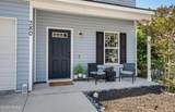 380 Dante Circle - Photo 2