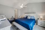 380 Dante Circle - Photo 20