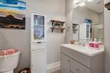 380 Dante Circle - Photo 21