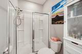 380 Dante Circle - Photo 22